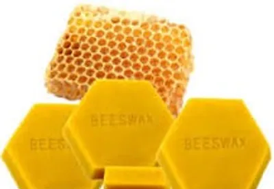 Illustration beeswax - Image 2