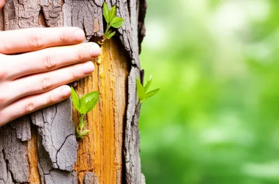 Illustration salved - Image 1