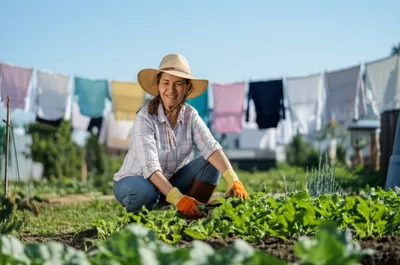 Illustration troubles - Image 1