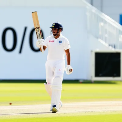 Illustration opener - Image 1