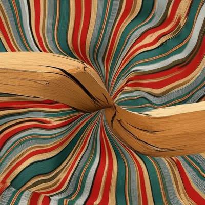 Illustration casts - Image 1