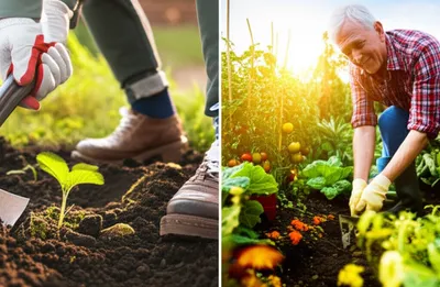 Illustration spends - Image 1