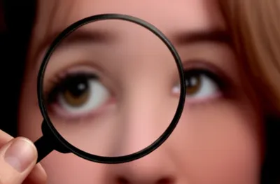 Illustration recognizes - Image 1