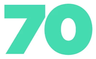 Illustration seventy - Image 2