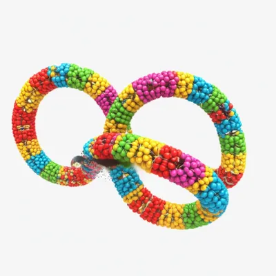 Illustration actin - Image 1