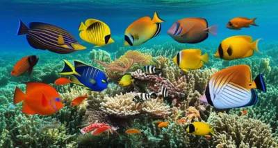 Illustration guild - Image 1