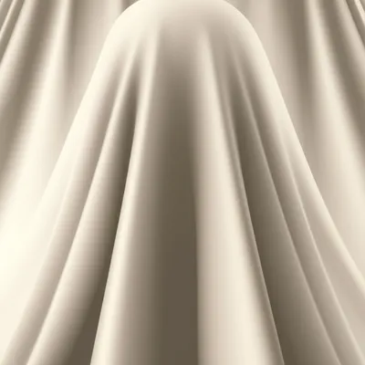 Illustration purport - Image 1