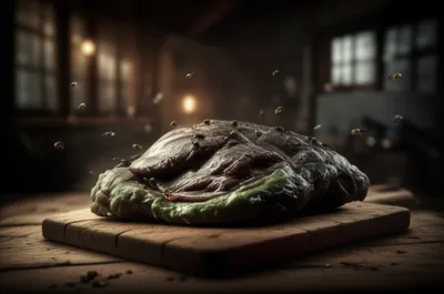 Illustration high - Image 1