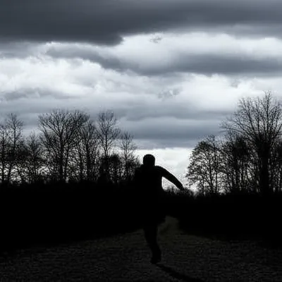 Illustration flight - Image 1