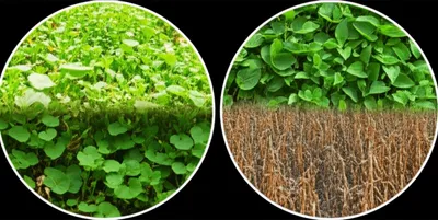 Illustration antecedent - Image 1