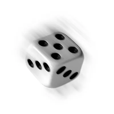 Illustration rolls - Image 1