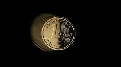 Illustration superpositions - Image 1