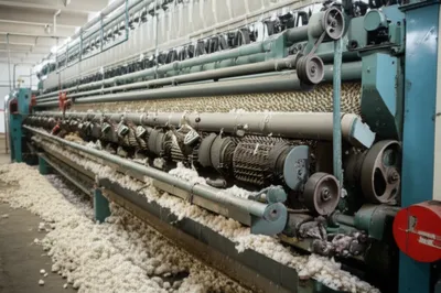 Illustration pickers - Image 1