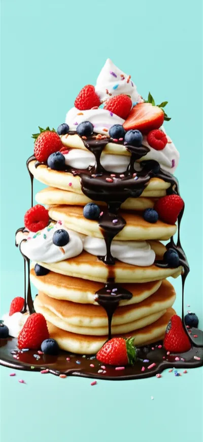 Illustration interests - Image 1