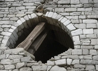 Illustration bunting - Image 1