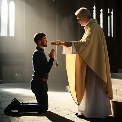 Illustration postulate - Image 1