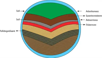 Illustration layered - Image 1