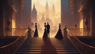 Illustration states - Image 1