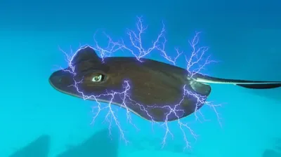 Illustration torpedoes - Image 1