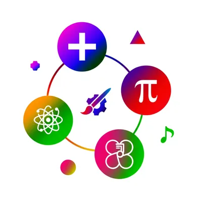 Illustration notations - Image 1