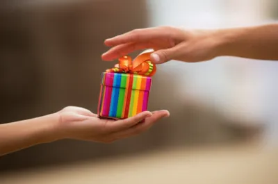 Illustration dative - Image 1