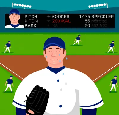 Illustration chases - Image 1