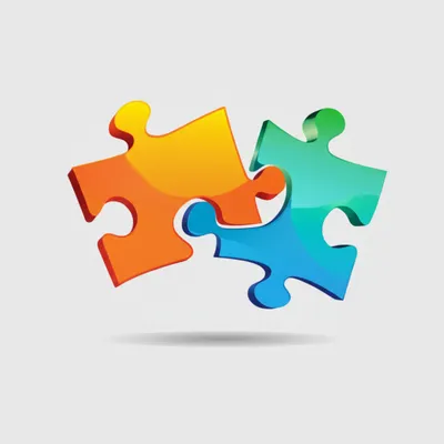 Illustration incompatible