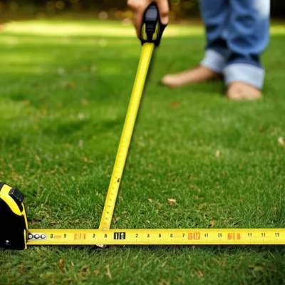 Illustration lug - Image 1