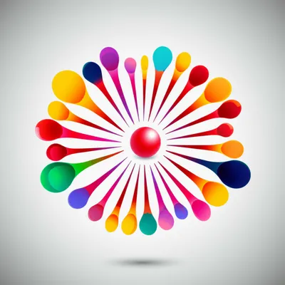 Illustration identity - Image 1