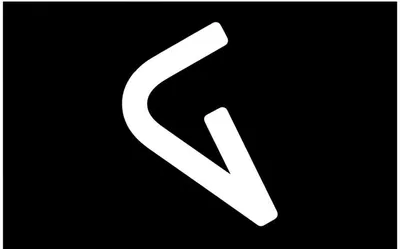 Illustration knee - Image 1