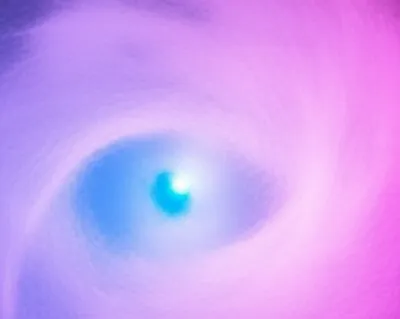 Illustration primordial - Image 1