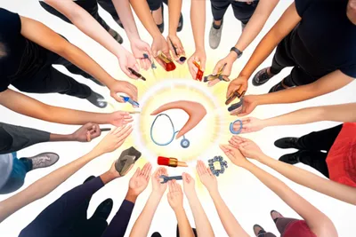 Illustration affects - Image 1