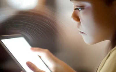 Illustration scanning - Image 1