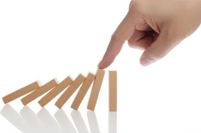 Illustration let - Image 1