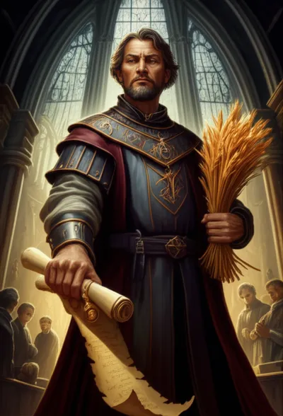 Illustration appropriation - Image 1