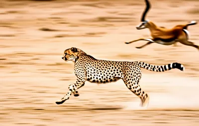 Illustration outruns - Image 1