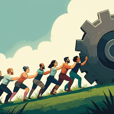 Illustration coefficient - Image 1