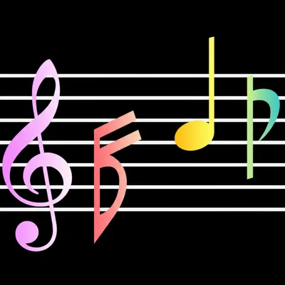 Illustration values - Image 1