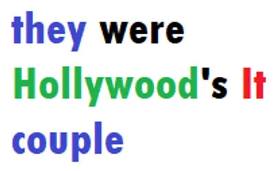 Illustration it - Image 2