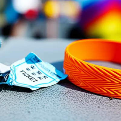 Illustration briefs - Image 1