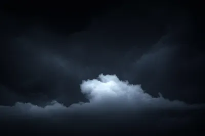 Illustration messengers - Image 1