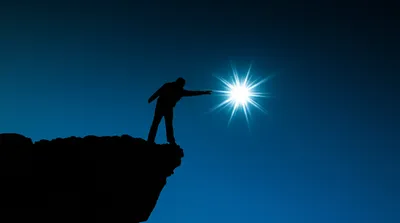 Illustration attempts - Image 1