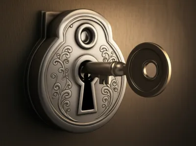 Illustration rite - Image 1