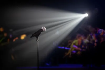 Illustration domination - Image 1