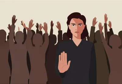 Illustration nays - Image 1