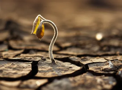 Illustration strains - Image 1