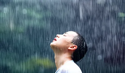 Illustration swallowed - Image 1