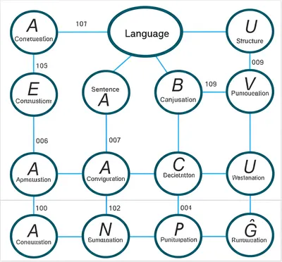 Hình ảnh minh họa grammar