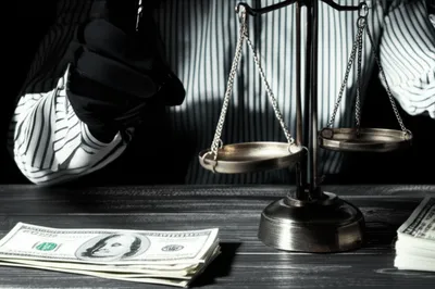 Illustration tampers - Image 1