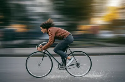 Illustration dispatch - Image 1